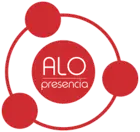 ALO Presencia