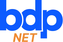 BDP NET