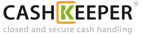 CashKeeper Modular