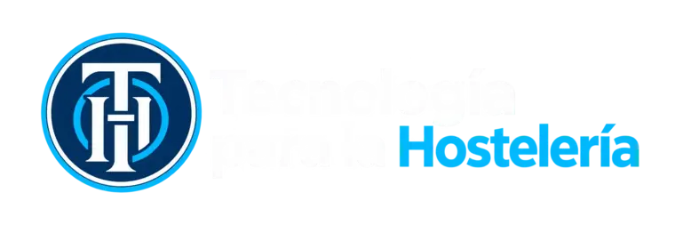 Tecnología para la Hostelería